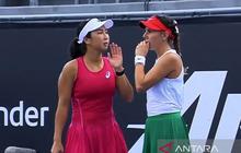 Aldila Sutjiadi Jadikan Australian Open 2026 Bekal Tingkatkan Kepercayaan Diri