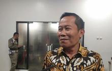 DPRD Soroti Penolakan Wali Murid, Minta Evaluasi Menyeluruh Program Makan Bergizi Gratis di Serang