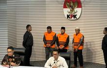 Bupati Ade Kuswara: Saya Mohon Maaf untuk Warga Bekasi