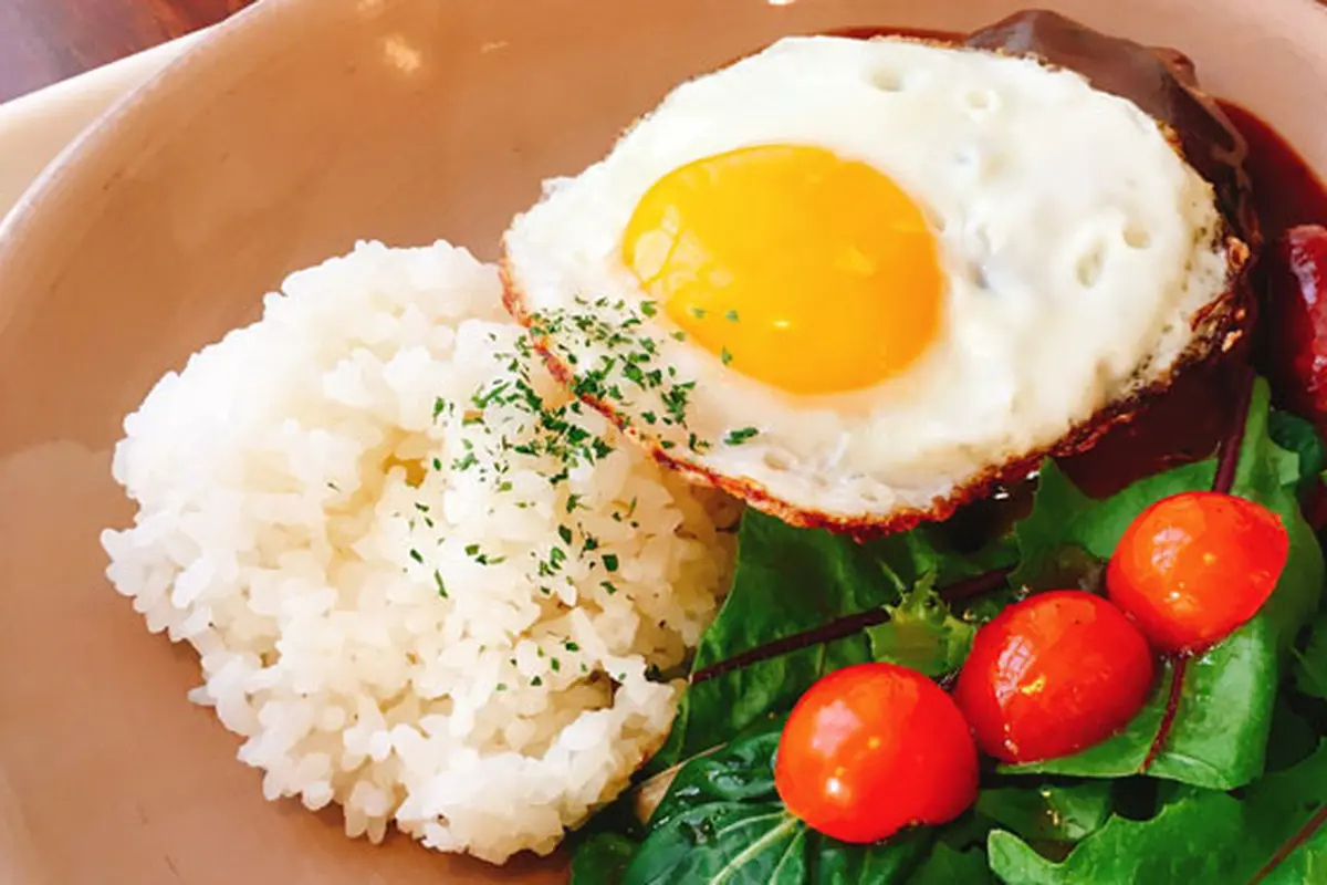 5 Menu Cepat Saji Lezat untuk Sahur dan Berbuka Puasa