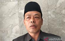 Relokasi Sekolah Cianjur: Disdikpora Pindahkan Dua SD di Wilayah Rawan Bencana