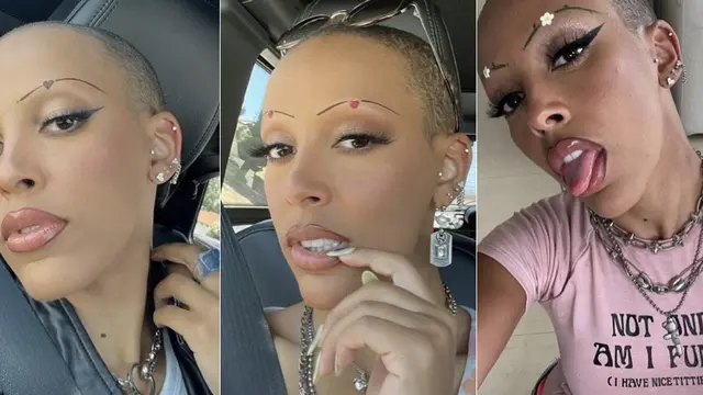 Doja Cat