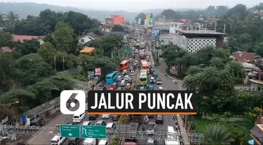 thumbnail jalur puncak