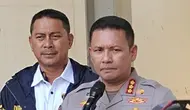 Don Ritto Bakal Diserahkan ke Kejagung