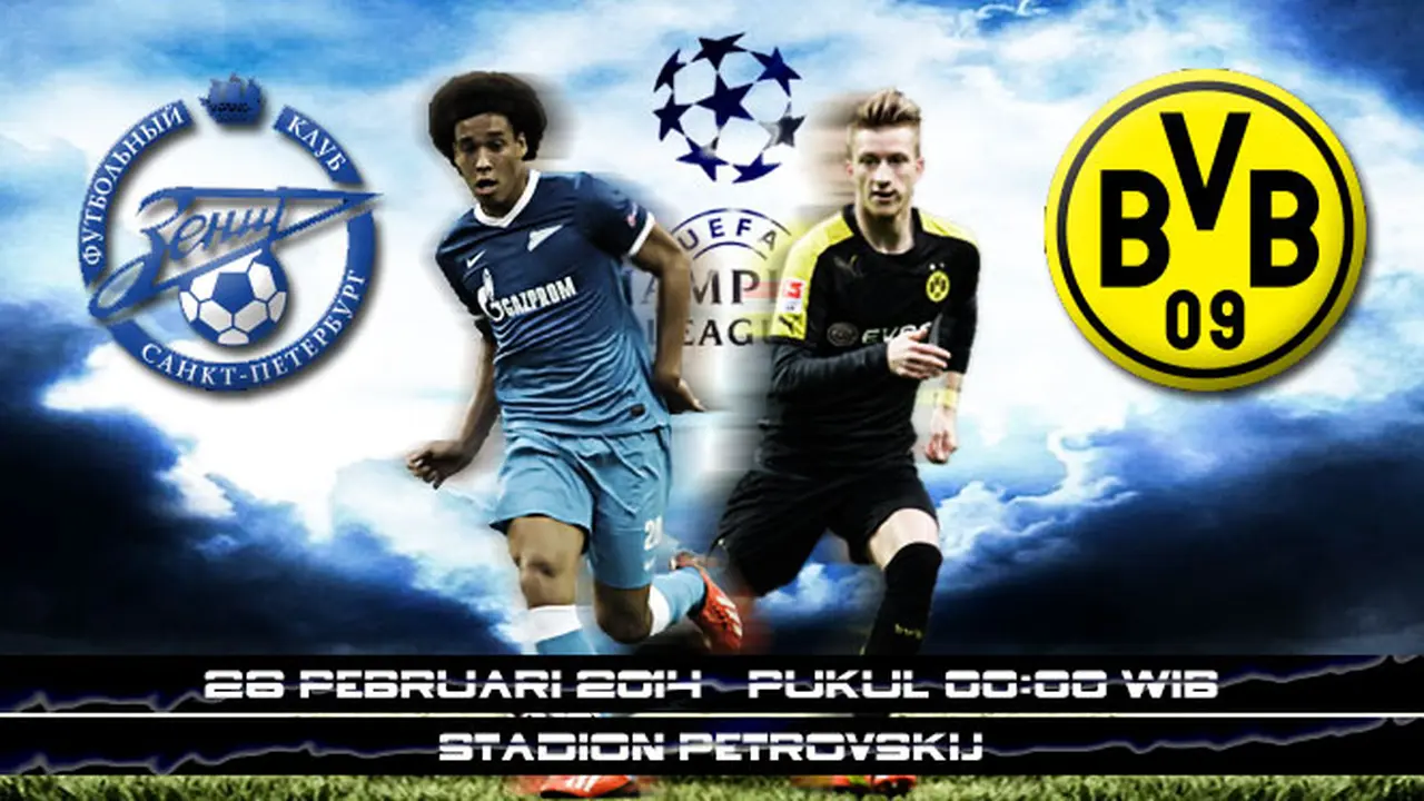 zenit-dortmund-140225a.jpg
