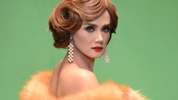 Foto: copyright KapanLagi.com