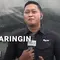 TPA Jatiwaringin Masih Terbakar