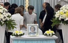 Kenangan Manis tentang Lilie Wijayati 'Mamak Pendaki': Setahun Gigih Berlatih Demi Taklukkan Puncak Carstensz