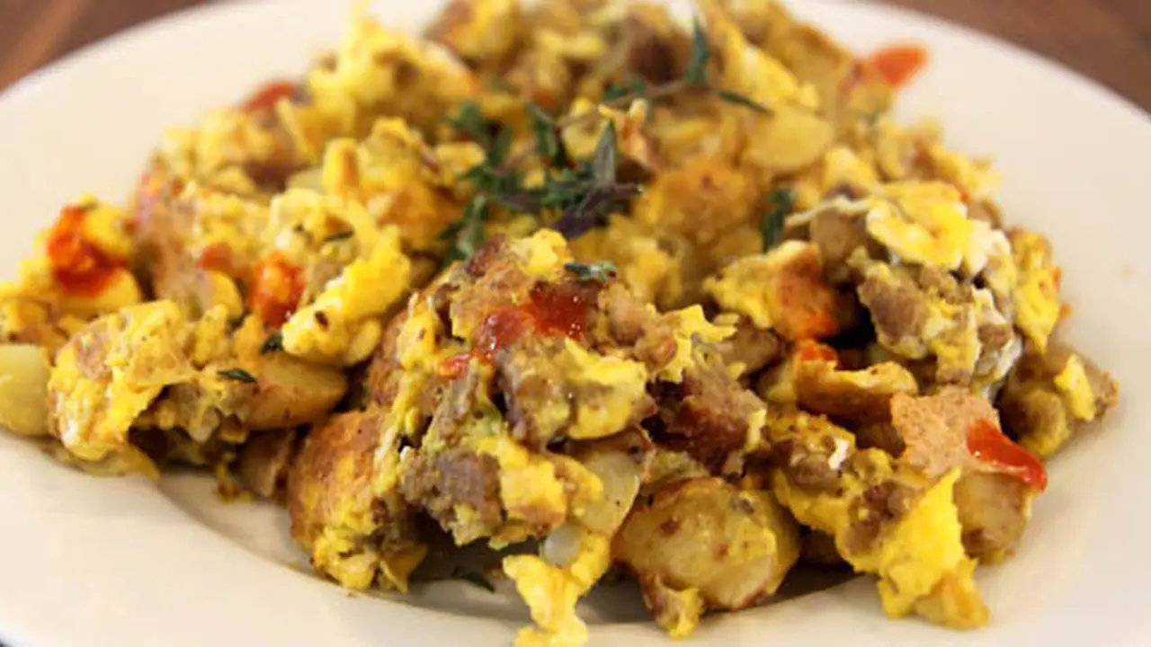(c) thecrosbykitchen