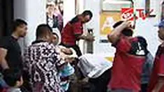 liputan6