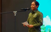Menhut Teken SK Pencabutan 22 Izin Perusahaan Terkait Bencana Sumatra