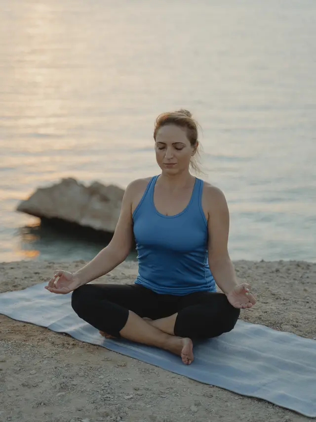 Cara Menstimulasi Otak Kanan