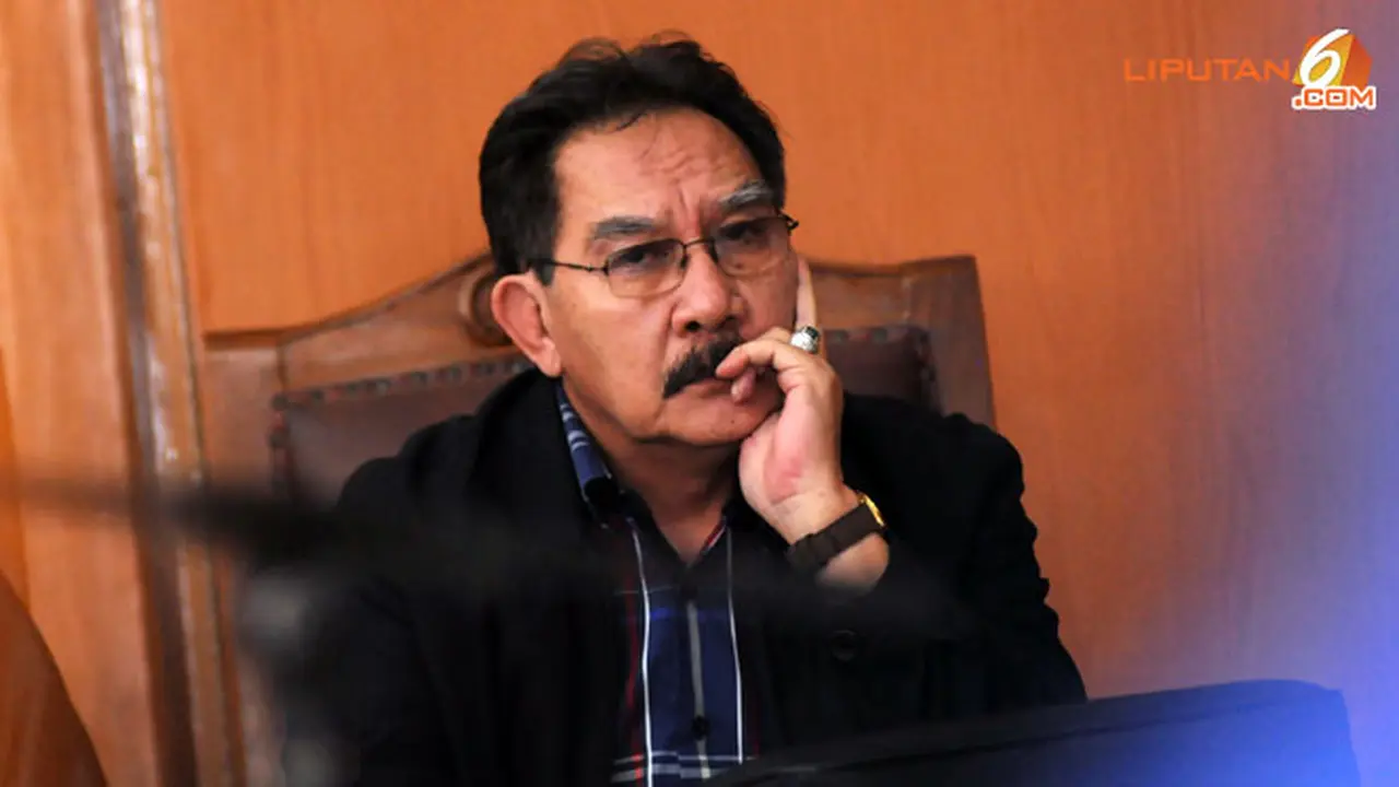 antasari-gugat-130614b.jpg