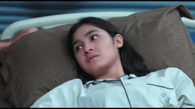 Samudra Cinta