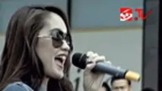 liputan6