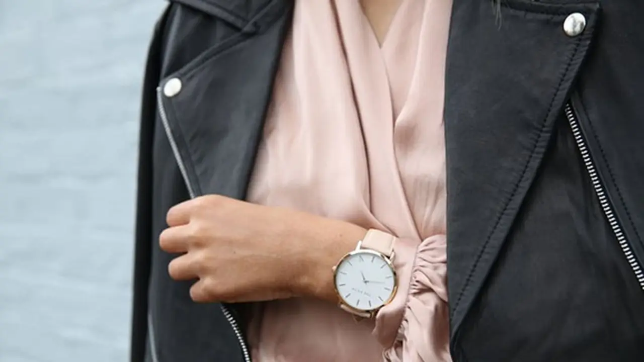 copyright by Pexels.com