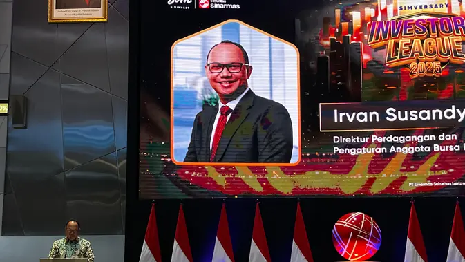 S&P Dow Jones Masukkan Indonesia ke Daftar Pantau Penurunan Status, Dana Asing Rp 4 Triliun Terancam Hengkang