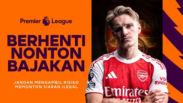 Premier League