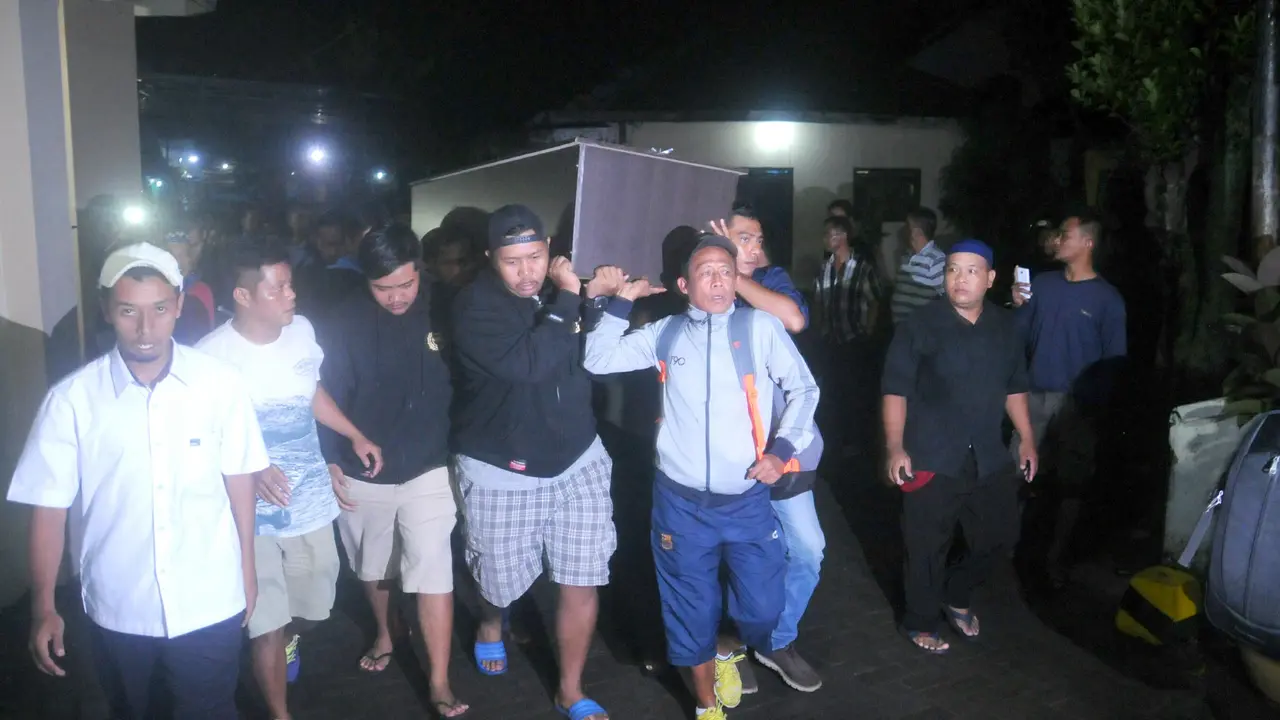 Arema FC