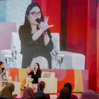 Di tahun 2024, BeautyFest Asia akan hadir di 6 kota.