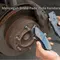 Waspada Brake Fade saat Lewat Turunan Panjang, Begini Cara Mencegahnya