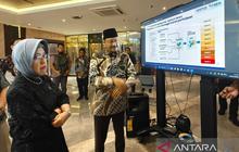 Kemensos Buka Partisipasi Publik untuk Pemutakhiran Data Bansos, Pastikan Tepat Sasaran
