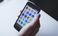 Tanda-Tanda Digital Abuse dalam Hubungan, Perlu Diwaspadai