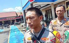 Fakta Mengejutkan: 14 Orang Ditangkap Usai Kerusuhan Kediri, Siapa Aktor Intelektualnya?