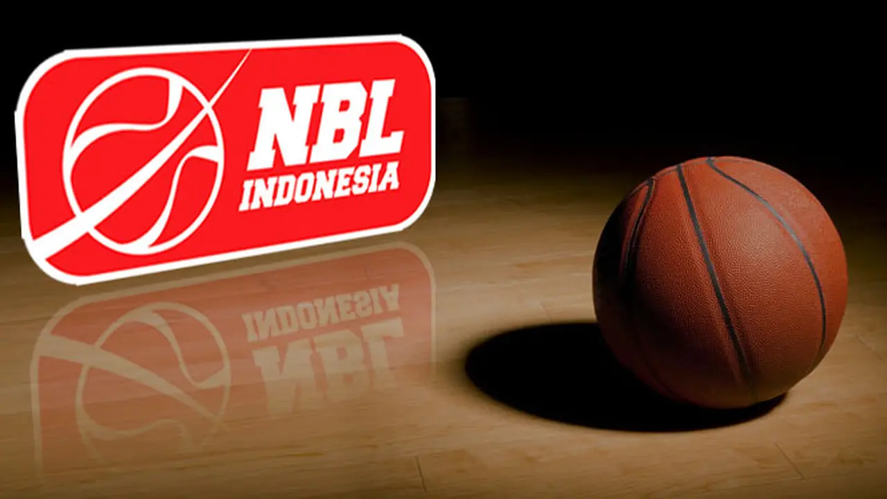 nbl-1-130114-logo.jpg