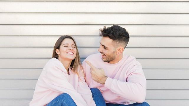 Tips menemukan orang yang tepat dalam hubungan asmara