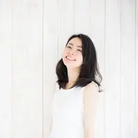 Ilustrasi makeup/copyright shutterstock