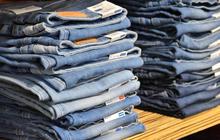 6 Model Celana Jeans Pria Cocok untuk Belanja di Harbolnas 11.11