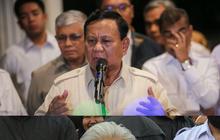 PPATK Endus Transaksi Mencurigakan, Ini Besaran Dana Kampanye Ketiga Capres