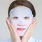 7 Rekomendasi Sheet Mask agar Kulitmu Makin Lembab dan Cerah