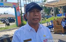 Disdikbud Rejang Lebong Perketat Antisipasi Geng Motor Pelajar di Lingkungan Sekolah
