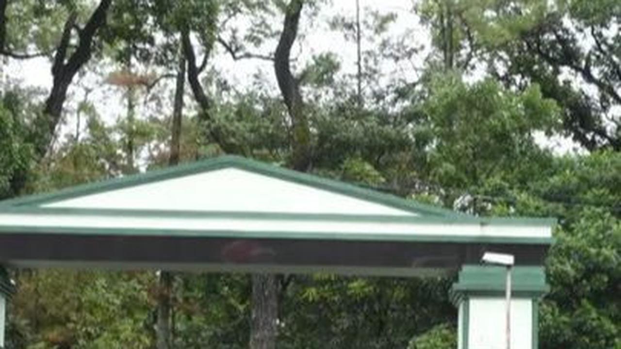 Anggunnya Irawati Adik Ipar Irjen Krishna Murti, Kini jadi Ketua Persit Siliwangi Usai Suami Diangkat jadi Pangdam