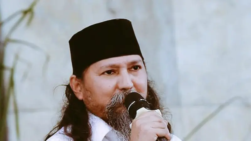 Habib Ja'far Al Kaff