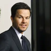 Mark Wahlberg. foto: foxnews.com