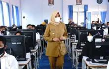 Hasil Skor SKD CPNS dan PPPK Bisa Dipantau dari Mana Saja, Begini Caranya