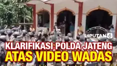 THUMBNAIL wadas