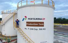 Cek Fakta: Hoaks Link Pendaftaran Lowongan Kerja Pertamina 2026