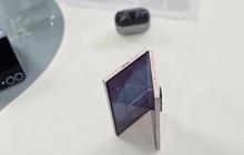 5 HP yang Lebih Tipis dari Samsung Galaxy S25 Edge, Ada yang Super Ramping