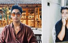 Abidzar Al Ghifari Buat Umi Pipik Terkenang, Aktingnya yang Memukau Mengingatkan Pada Almarhum Uje