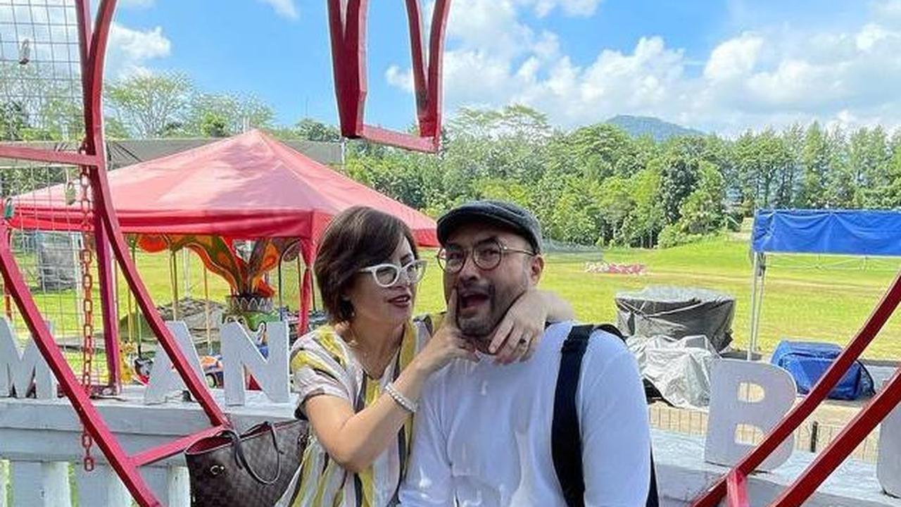 Selalu Harmonis