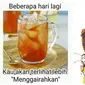 7 Meme Godaan Puasa Ramadan Ini Kocak, Bikin Salah Fokus (sumber: Instagram.com/meme_ramadhan_2019 dan 1cak.com)