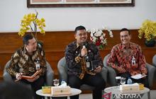 Tahukah Anda? Dua Kota Ini Jadi Fokus Utama Proyek Waste to Energy di Sumut, Bank Sumut Siap Danai PSEL