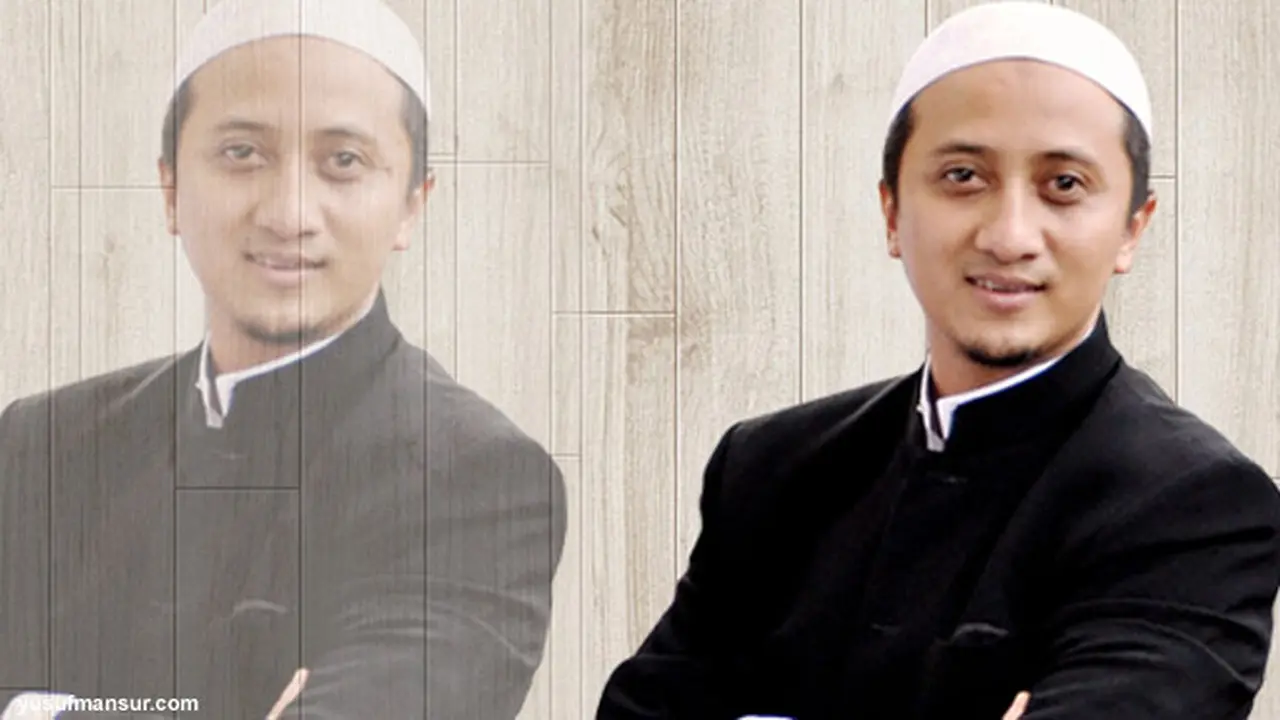 yusufmansur-130327b.jpg