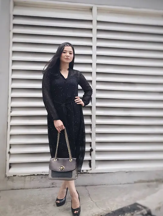 (Instagram/eriskarein)