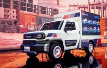 Toyota Buka Pre-booking Hilux Rangga, Bisa Pesan Berbagai Bentuk!