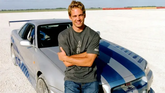 paul-walker-mobil3-131202b.jpg